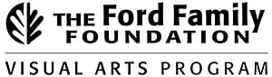 The Ford Family Foundation Visual Arts Program